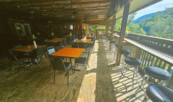 1738 Highland Trl, Alderson, WV 24910