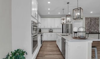 5126 Nettleton Way, Avon, IN 46123