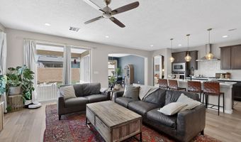 6109 Nauman Dr SE, Albuquerque, NM 87106