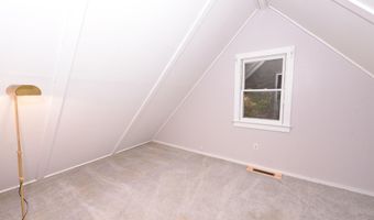 227 Alpstrausse, Bartlett, NH 03845