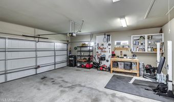 513 Willow Valley Cir, Brandon, MS 39047