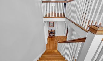 704 8th Ave, Asbury Park, NJ 07712