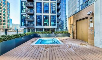 135 Seaport Blvd 532, Boston, MA 02210