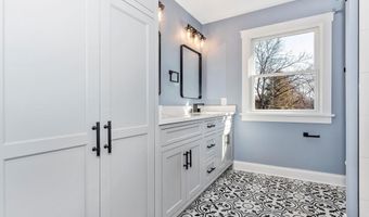 21611 SLIDELL Rd, Boyds, MD 20841