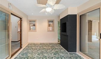 365 Snuff Mill Rd, North Kingstown, RI 02874