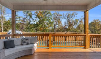 10466 Magnolia Farm Dr 27, Apison, TN 37302