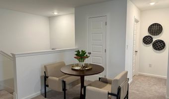 22725 Dashwood Ln, Athens, AL 35613