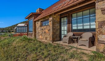 902 904 Sopris Creek Rd, Basalt, CO 81621