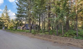 Birkshire Rd, Blanchard, ID 83804