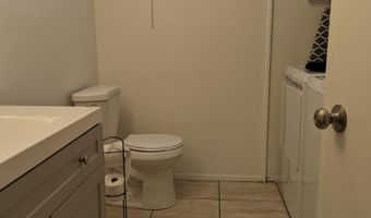 306 E Ludlow Dr Apt B, Avondale, AZ 85323