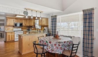 2590 W 5300 N, Cedar City, UT 84721