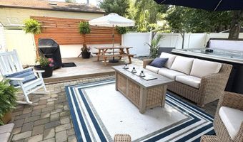 645 Ensign Ave, Beachwood, NJ 08722