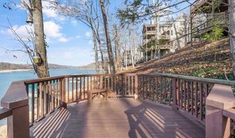 310 Hagaman Ln, Andersonville, TN 37705