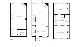 21 Village W Dr 15, Alexandria, NH 03222