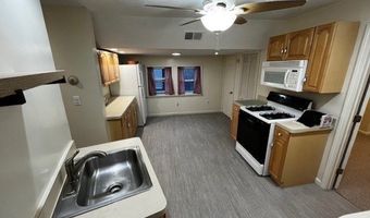 15 Waterloo 3, Boston, MA 02136