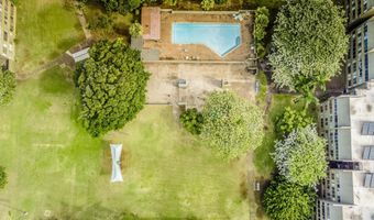 111 KAHULUI BEACH Rd C203, Kahului, HI 96732