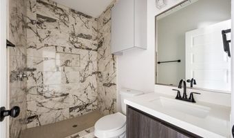 1000 Kohala Ave 4, Alton, TX 78573