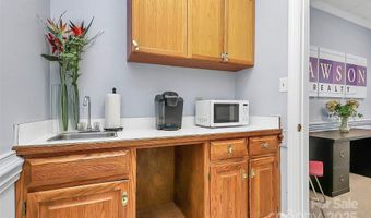 1433 Heather Lane Unit Suite B, Charlotte, NC 28209