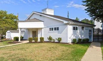 20 AMBERSTONE Ct, Annapolis, MD 21403
