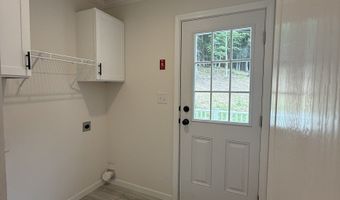 166 Boston Tpke A, Bolton, CT 06043