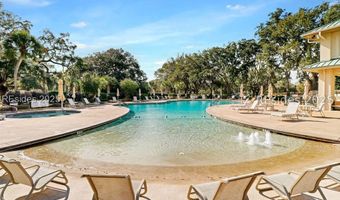 143 Victoria Dr, Hilton Head Island, SC 29926