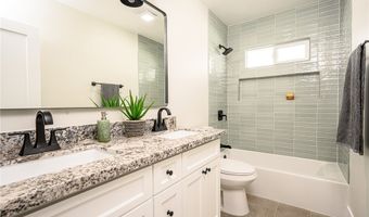 1729 Cabrillo Ave, Alhambra, CA 91803