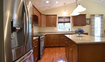 120 Country Meadow Ln, Glocester, RI 02814
