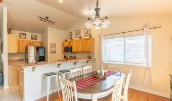 987 Electric Ave, Bigfork, MT 59911