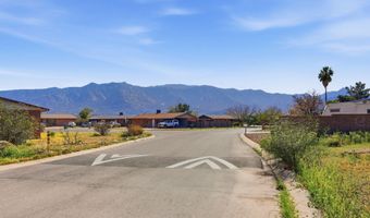 15901 N Starboard Dr, Catalina, AZ 85739
