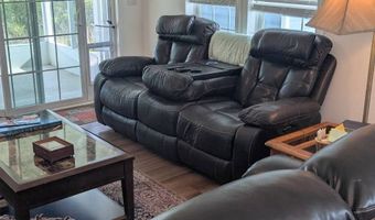 12116 SW County Road 769 322, Lake Suzy, FL 34269