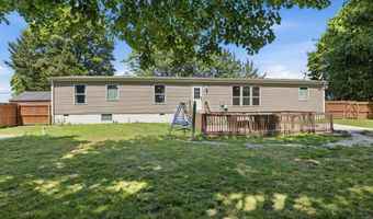 12421 N OLD STATE Rd, Ellendale, DE 19941