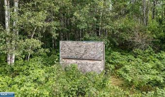 Samuelson Rd, Angora, MN 55703