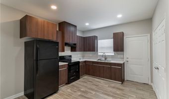 1005 W Kohala Ave 1, Alton, TX 78573