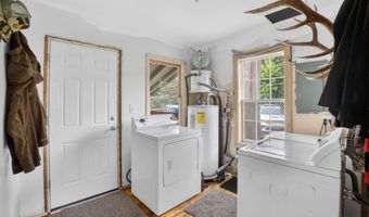 103 N Stephen St, Clark Fork, ID 83811