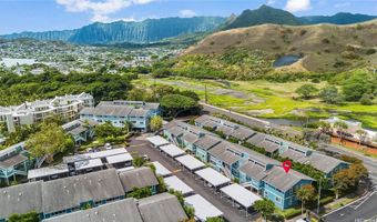 355 Aoloa St C201, Kailua, HI 96734
