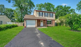 103 Barnegat Blvd, Barnegat, NJ 08005