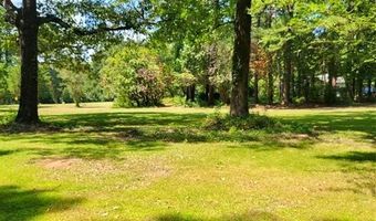 9280 Blanchard Furrh Rd, Shreveport, LA 71107