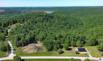 1630 Cedar Flat Rd, Battletown, KY 40104