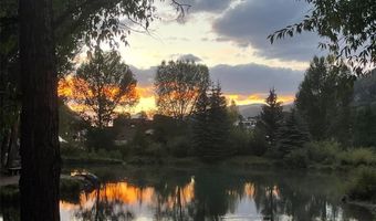 4595 W Lakeridge Rd, Denver, CO 80219