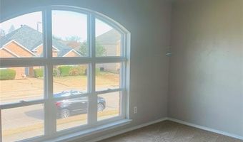 1100 Timberline Ln, Allen, TX 75002