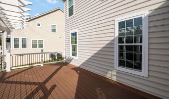 13605 PYNES DISCOVERY Dr, Bowie, MD 20720