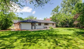 1729 N Mitchell Ave, Arlington Heights, IL 60004