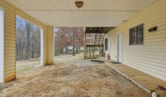6214 Ga-140, Adairsville, GA 30103
