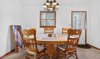 23382 MARINA Dr W, Lewes, DE 19958