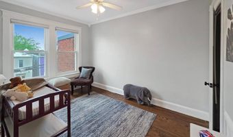 611 MORTON Pl NE, Washington, DC 20002