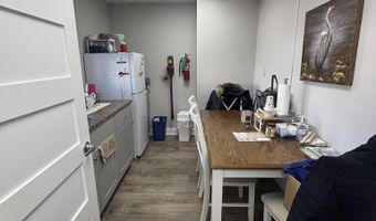 108 Mechanic, Cape May Court House, NJ 08210