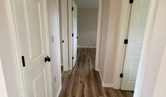 925 Peace Valley Rd, Ash Flat, AR 72513