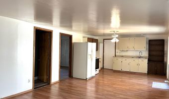 2175 Hobbs Dr, Alpena, MI 49707