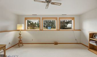 530 Rocky Rd, Bozeman, MT 59718