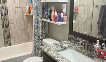 5026 Cassie Dr, Chubbuck, ID 83202